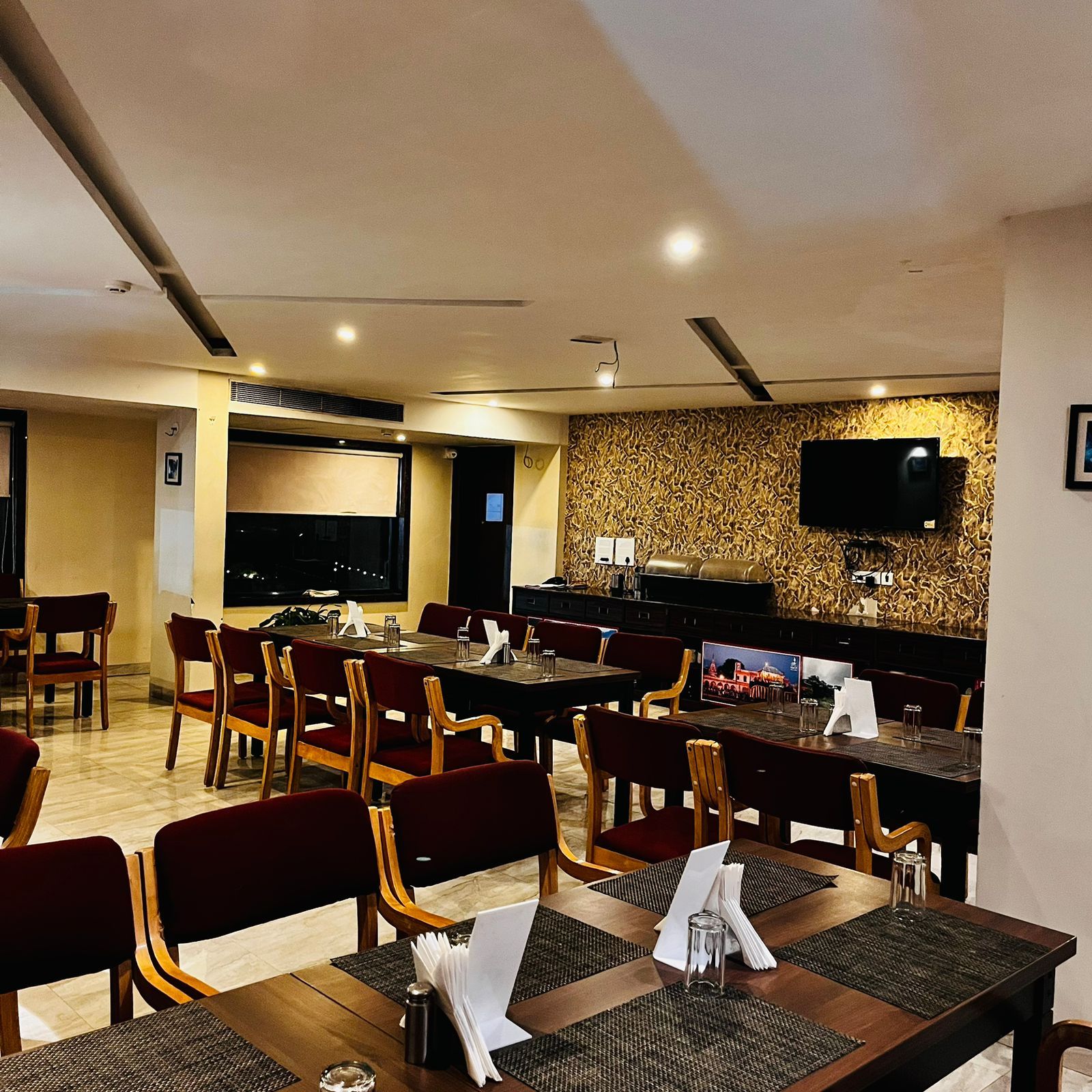 image_4686839_b1bbbe60-a5d6-4a78-b0a2-e676477a5d89