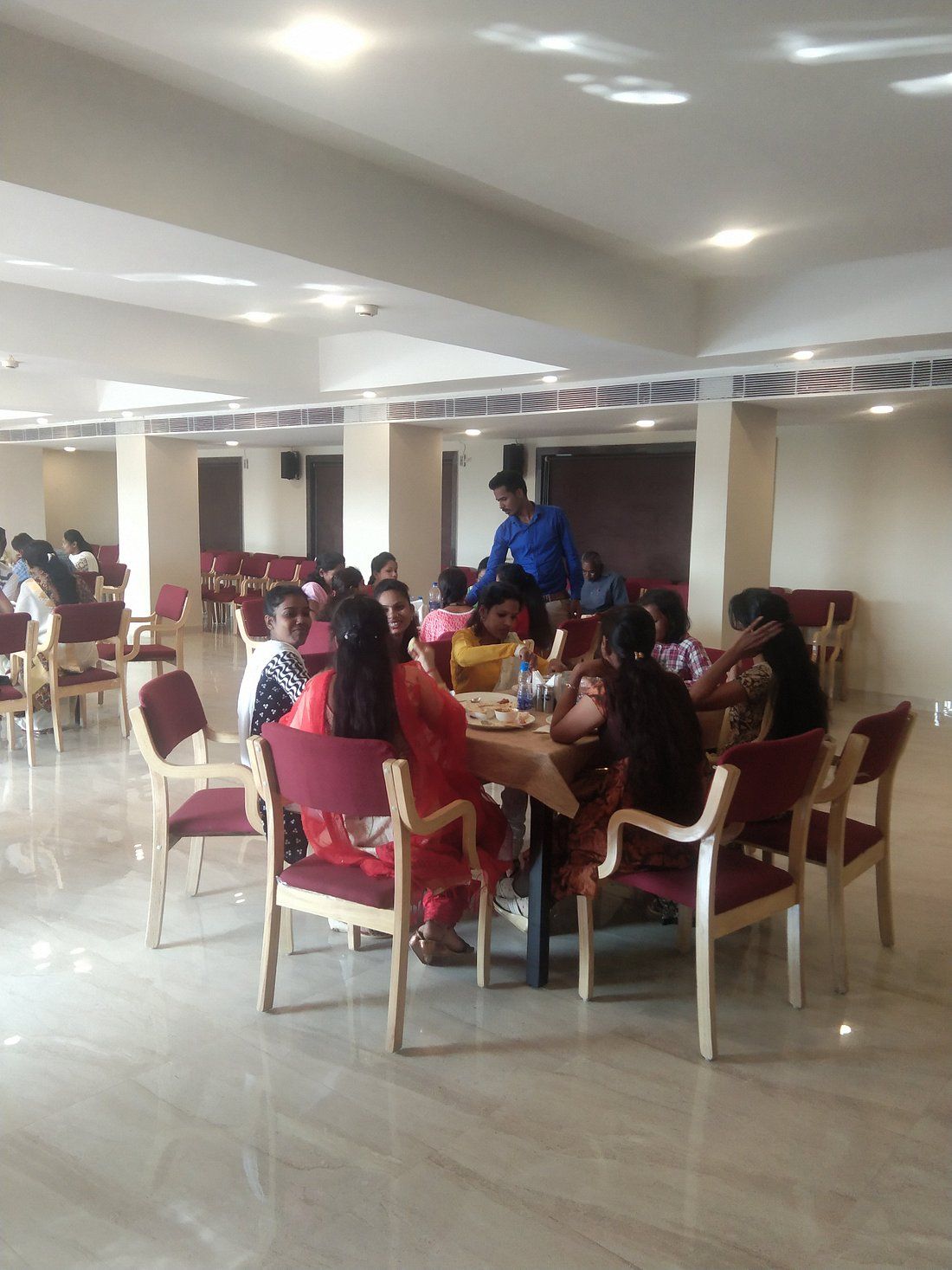 image_4686839_d0950433-252c-4e78-8b50-d55d68e6f90e