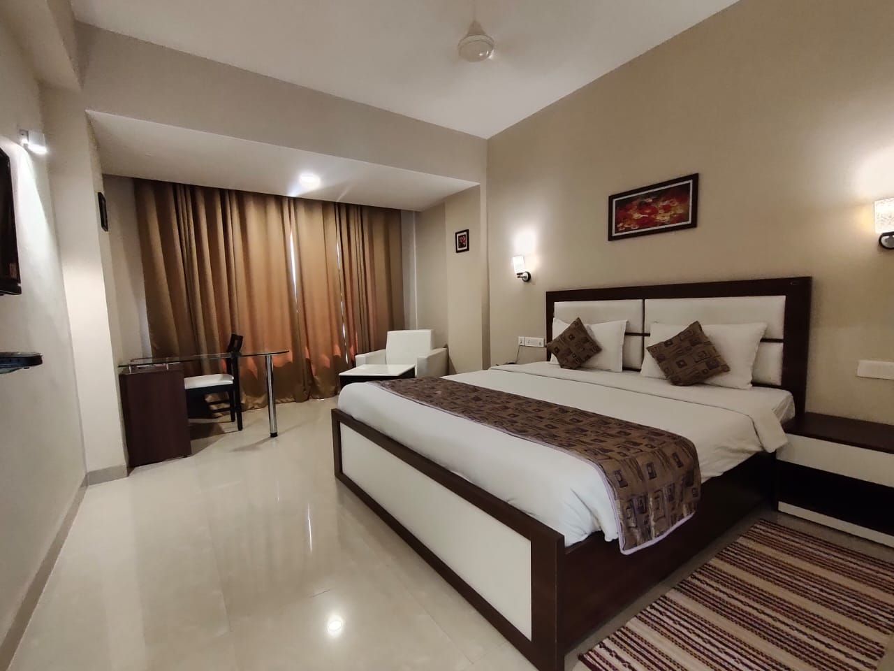 NAMAN HEIGHTS Diamond 3