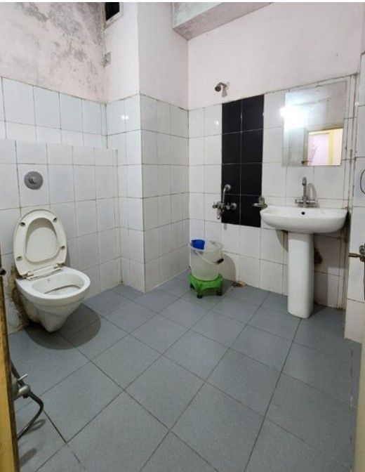 Tower Superior Deluxe Rooms