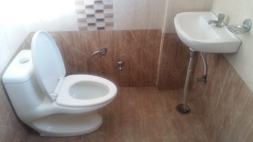 Hotel Radhika & Restaurant Super Deluxe 3