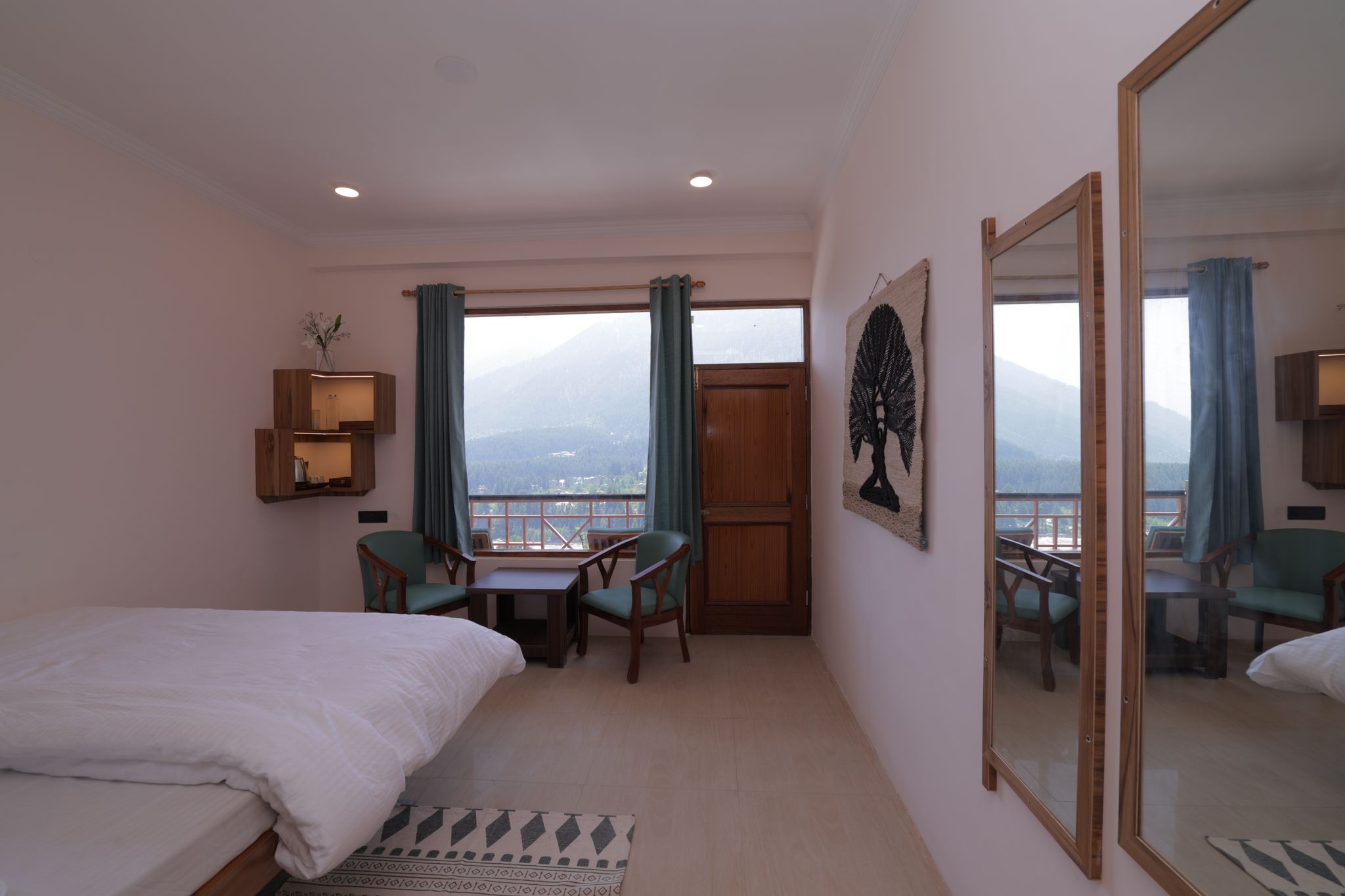 SKY HI!! by Yuzu Hospitality