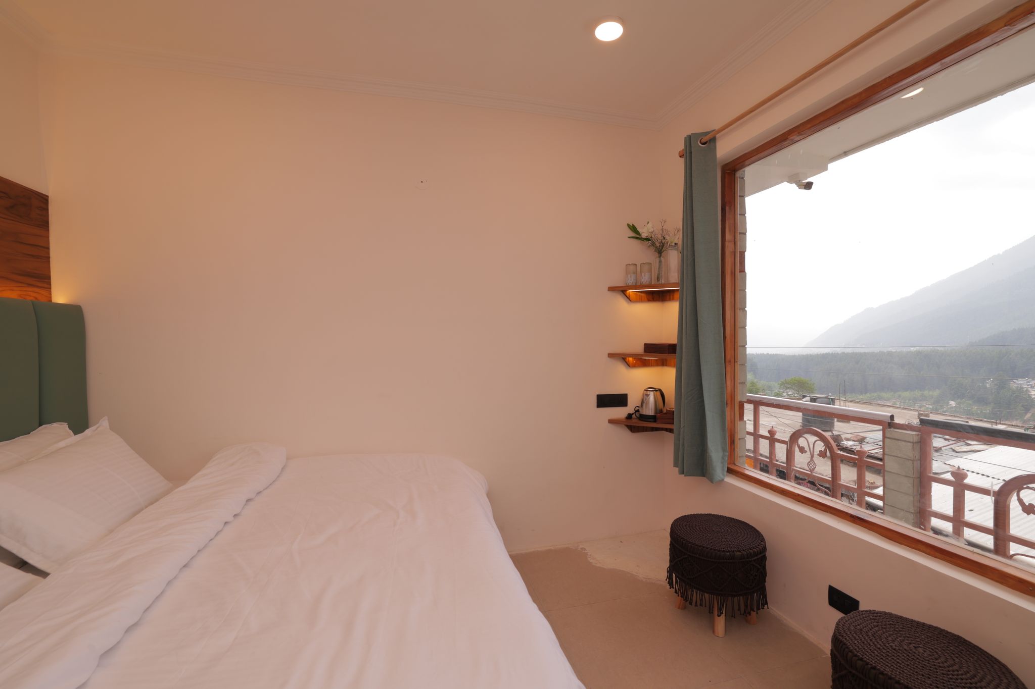 SKY HI!! by Yuzu Hospitality