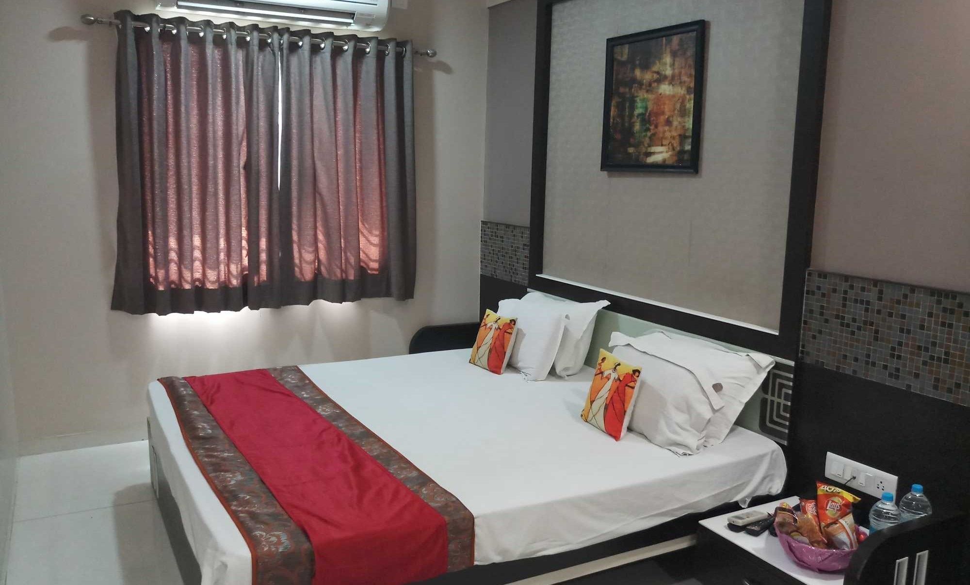 image_4686949_33ce1923-902a-49e7-a195-a044c8588e16