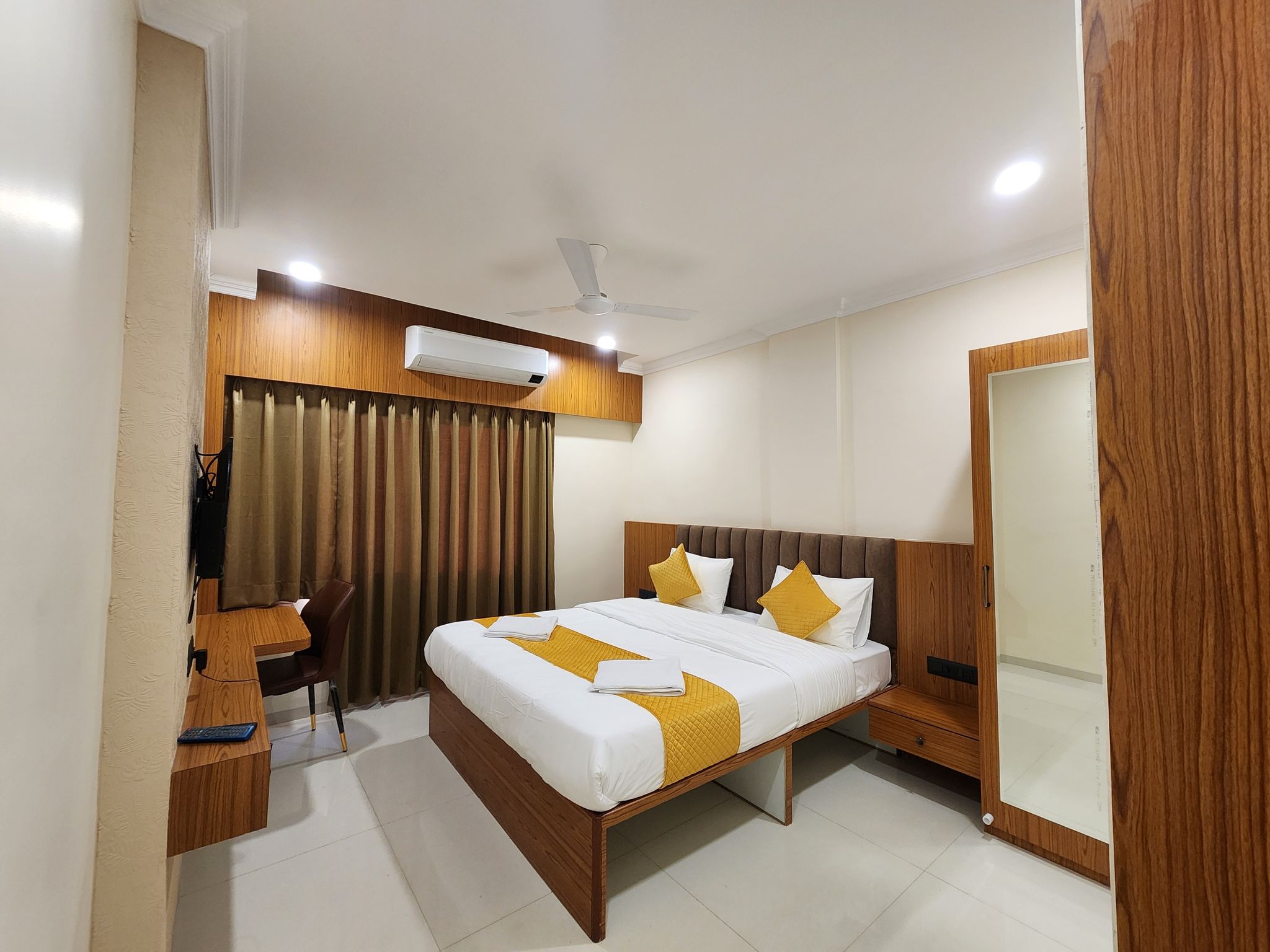 image_4686962_1e8d0c78-9f86-40c2-bf46-d5b5c2f8ce07