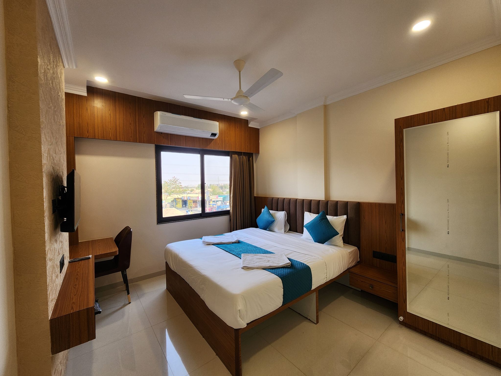 image_4686962_4172012c-3cbb-4c9b-b504-60c94d127e28