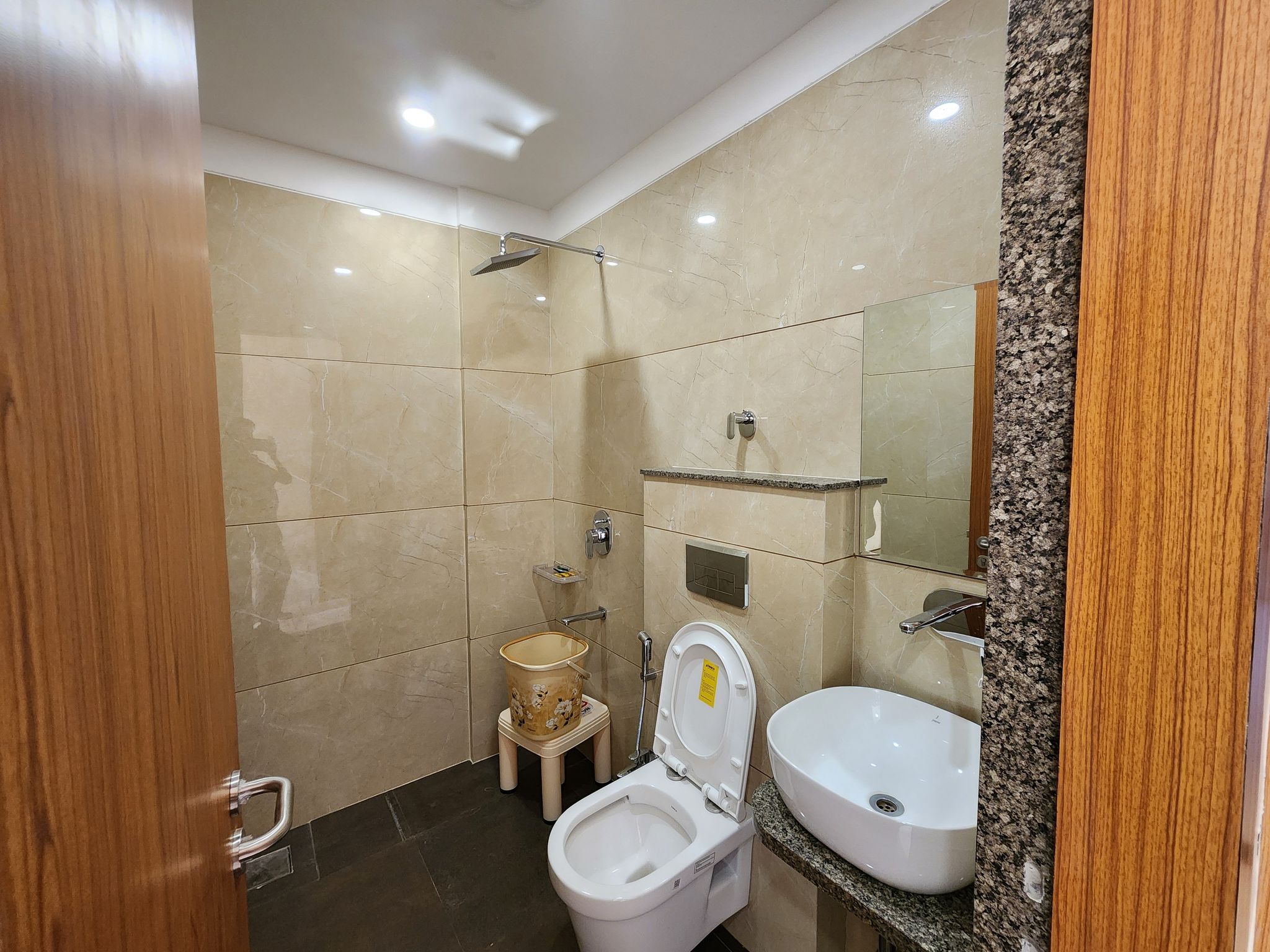 image_4686962_55b31ca8-cd15-4633-a33d-edf267e7677c