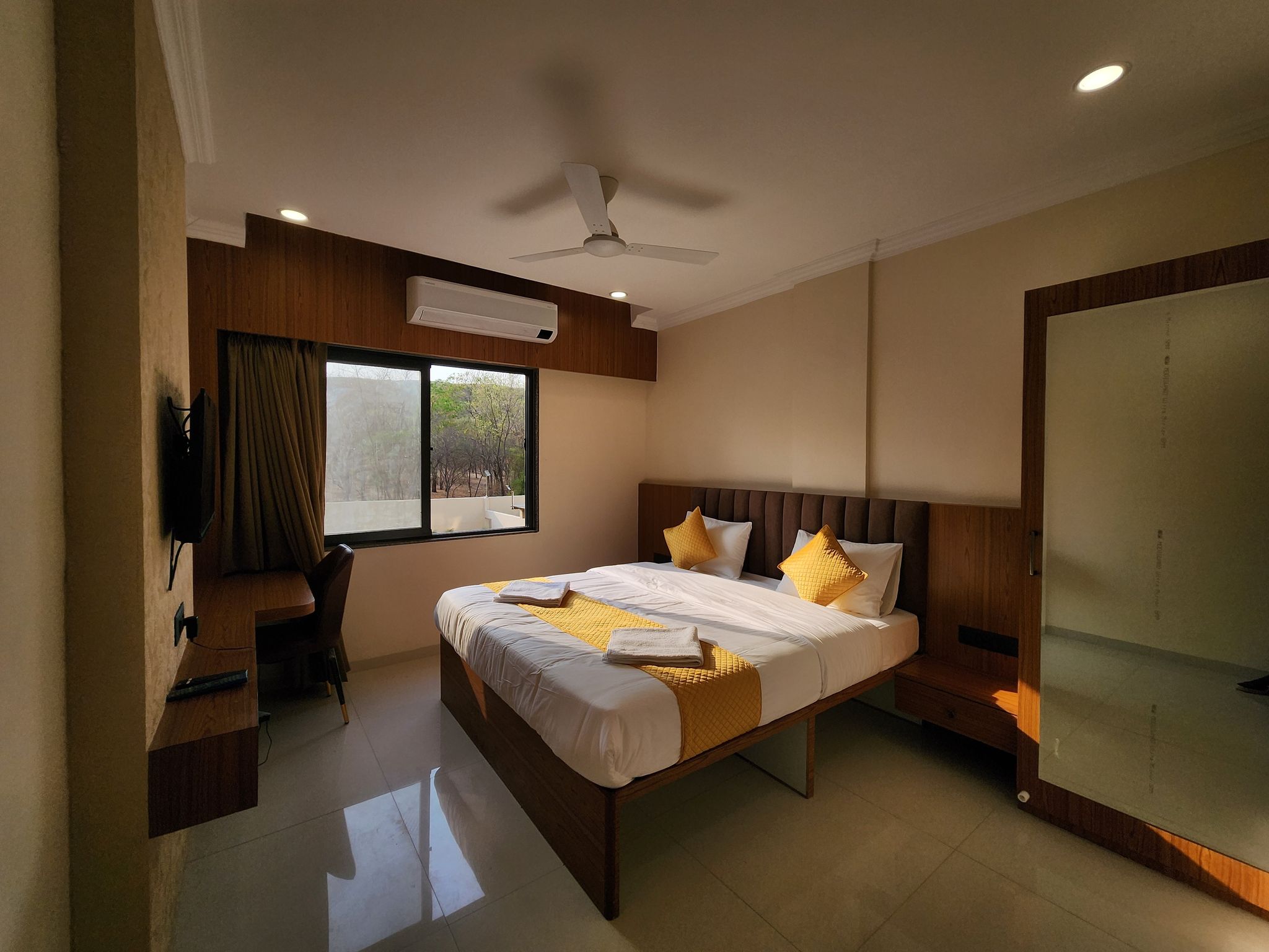 image_4686962_acc896d4-b8f0-45a6-8f0f-c9cafa922978