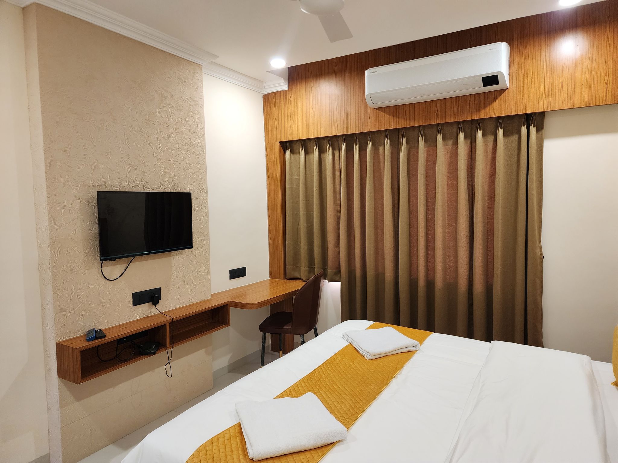 image_4686962_c76aeccd-d670-4f69-b211-0302eb725657