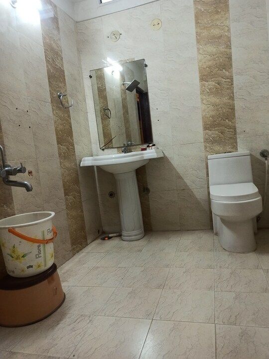 Hotel Mittal Avenue Executive Room - Avenue 3