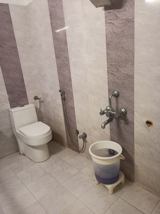 Hotel Mittal Avenue Executive Room - Avenue 4