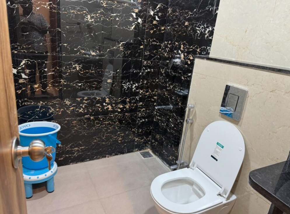 Hotel Atithi Inn Standard Room AC 2