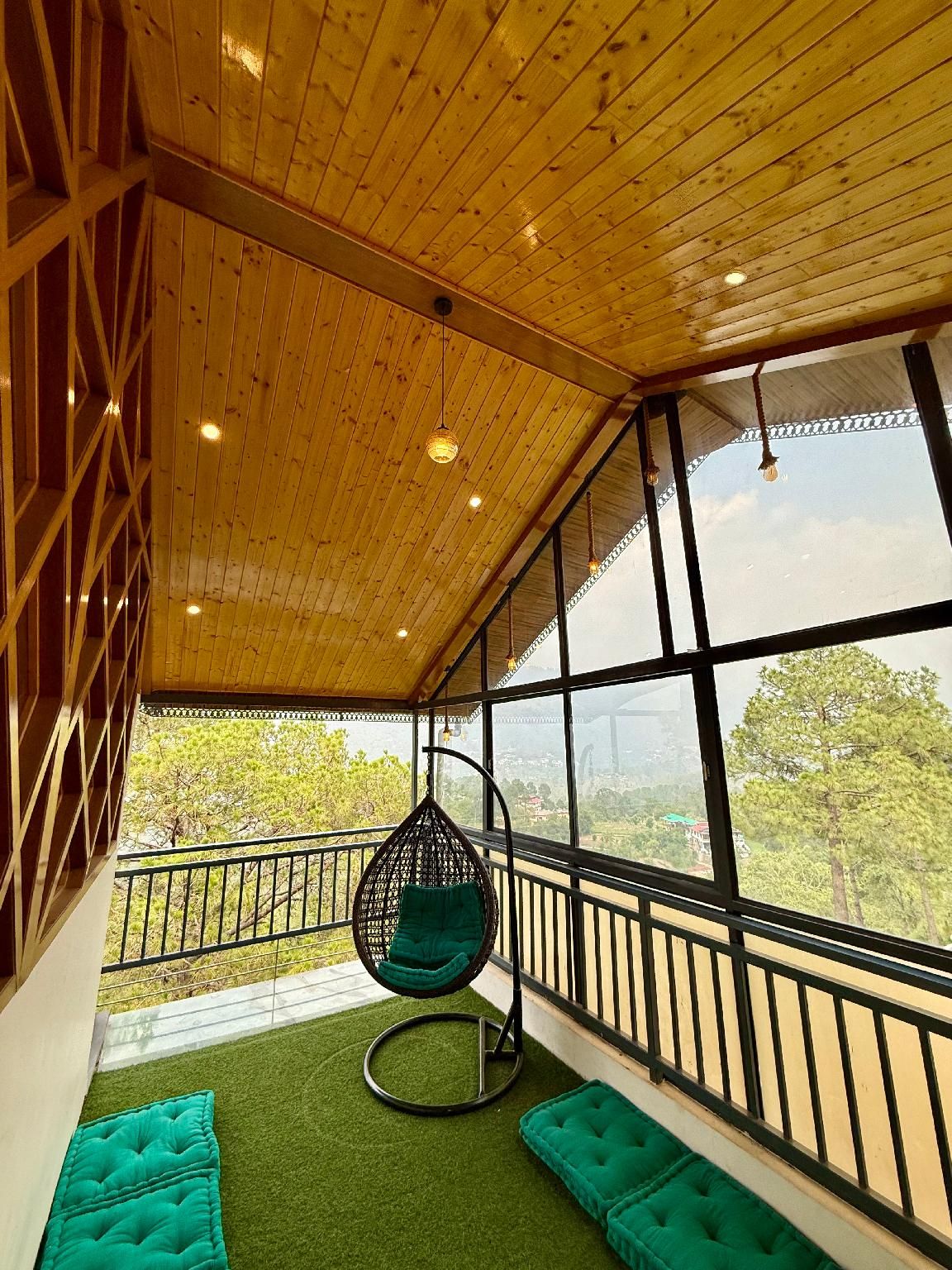 6535fe506588509aea548f50f3539ebf_lPBBt2