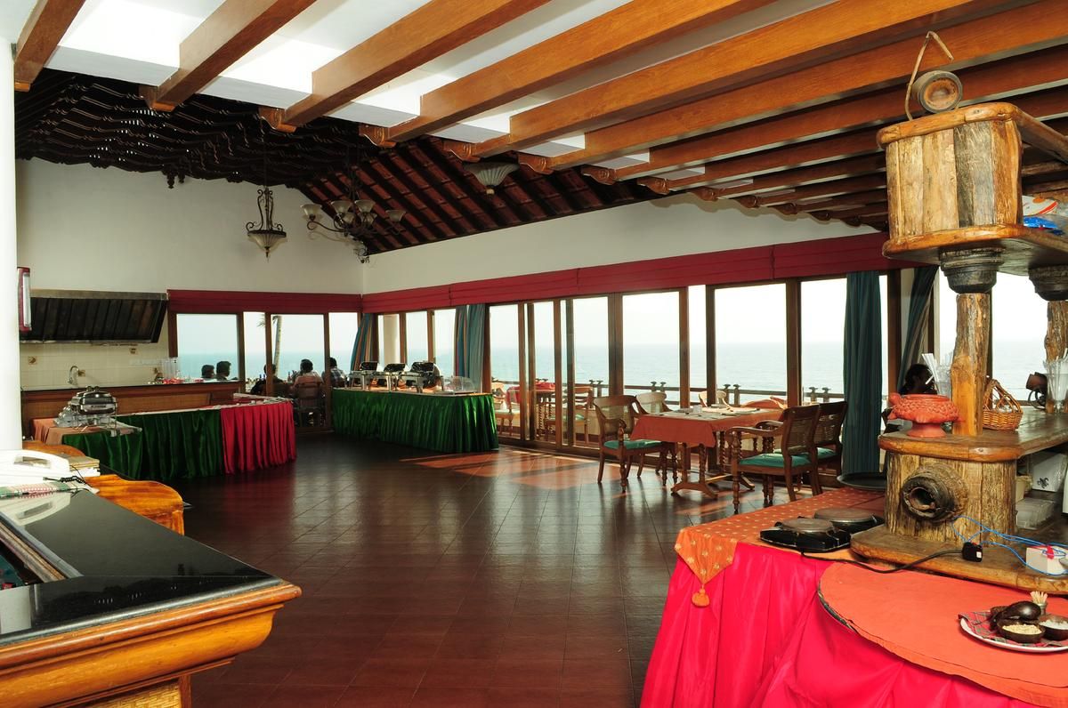 undefined Hindustan Beach Retreat 3