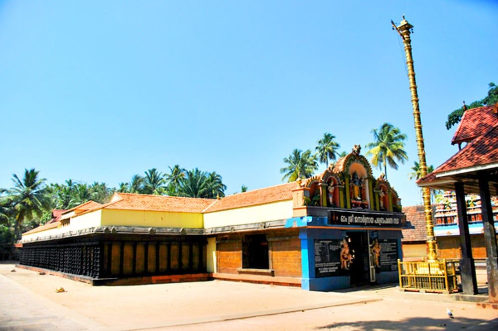 undefined Hindustan Beach Retreat 8