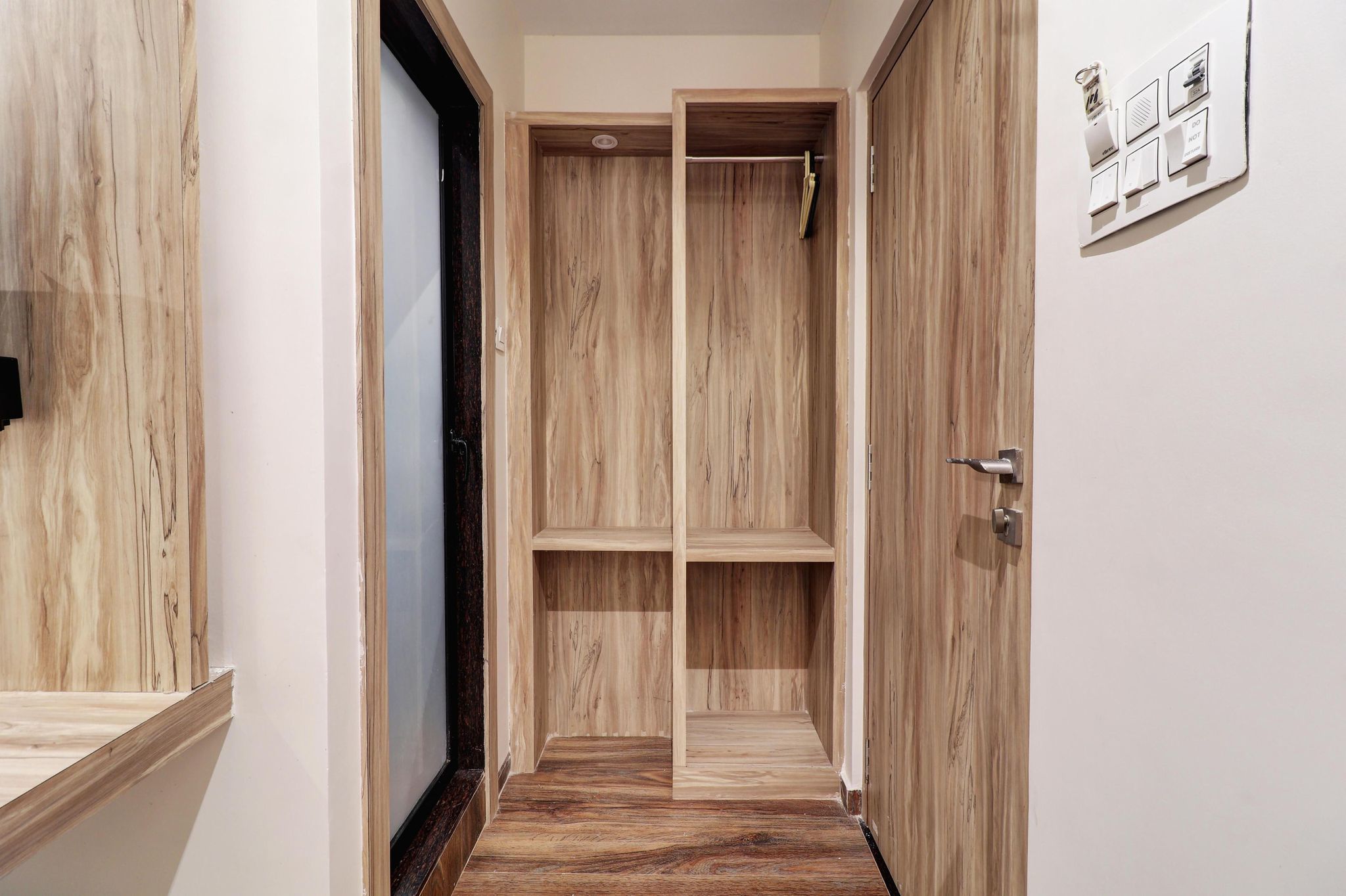 Amar Residency