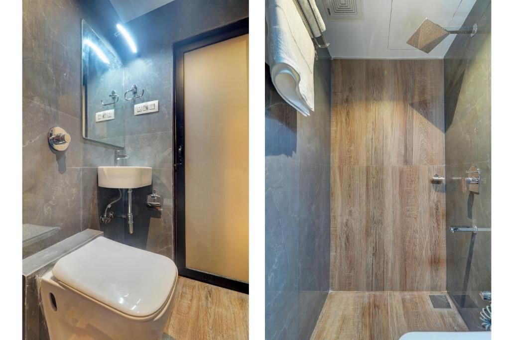 Amar Residency