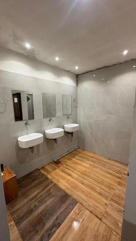 Amar Residency