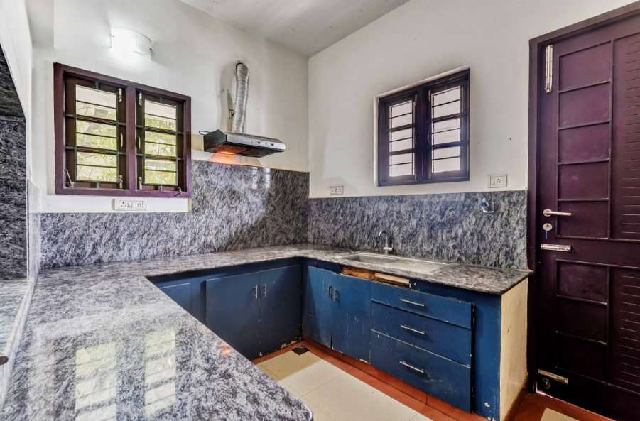 image_4687638_7e13a062-bd6f-4be0-9567-698d2bab14d5