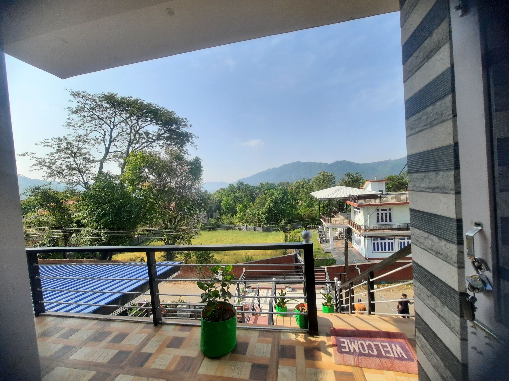 image_4687660_3032c0a4-e14e-4c96-8ff5-afbb69ac1888