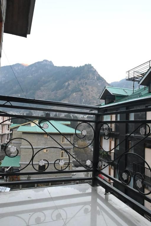 image_4687660_f0921bcd-99e4-49f0-a13e-1c4c29136d5a