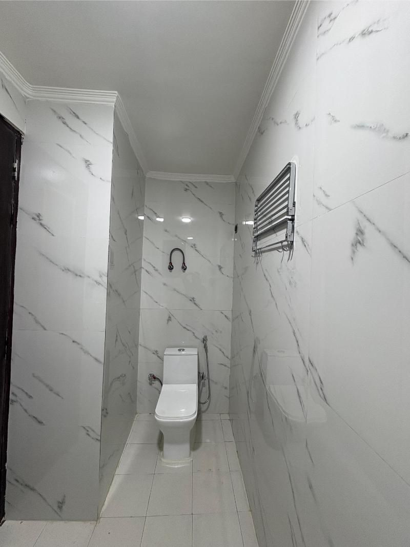  Deluxe Twin Bed With Balcony Room 