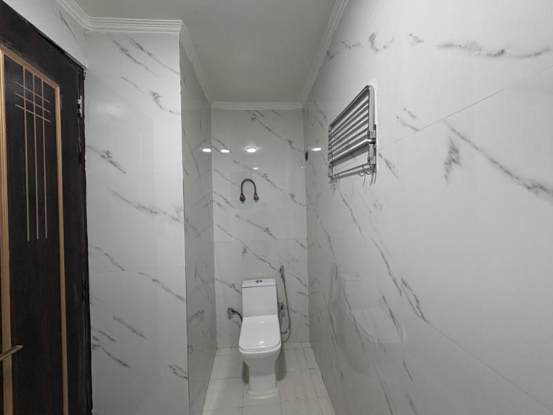  Deluxe Twin Bed With Balcony Room 