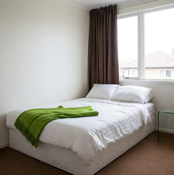 Flavors Nest Darjeeling