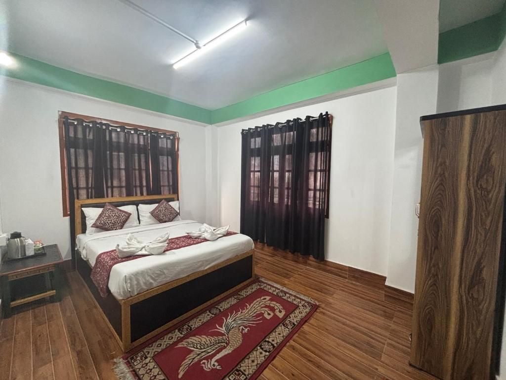 image_4687678_dd38aed7-bb7d-415a-89c1-331a80b5ce49