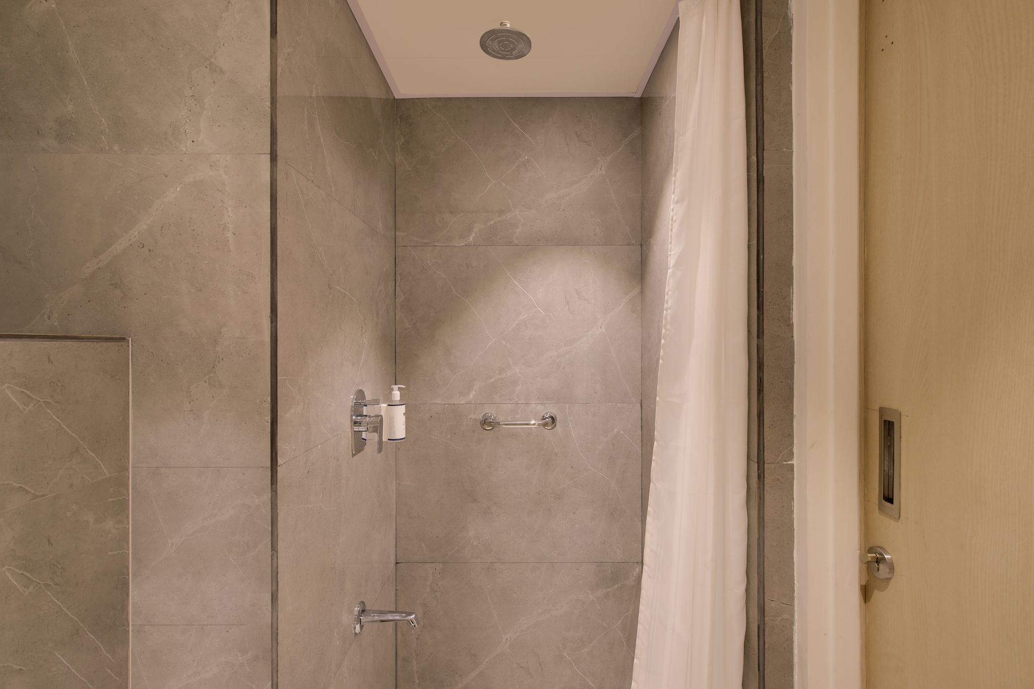 Keys Lite by Lemon Tree Hotels, Banswara Standard Double Room 7