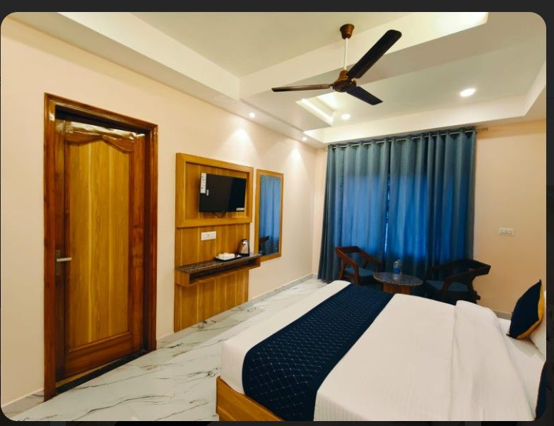 image_4687789_30786b3c-409a-4c5c-96ae-c9d8502f70eb