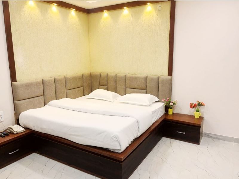 image_4687795_63504ce6-91a1-40fd-b22a-72aaca273dda