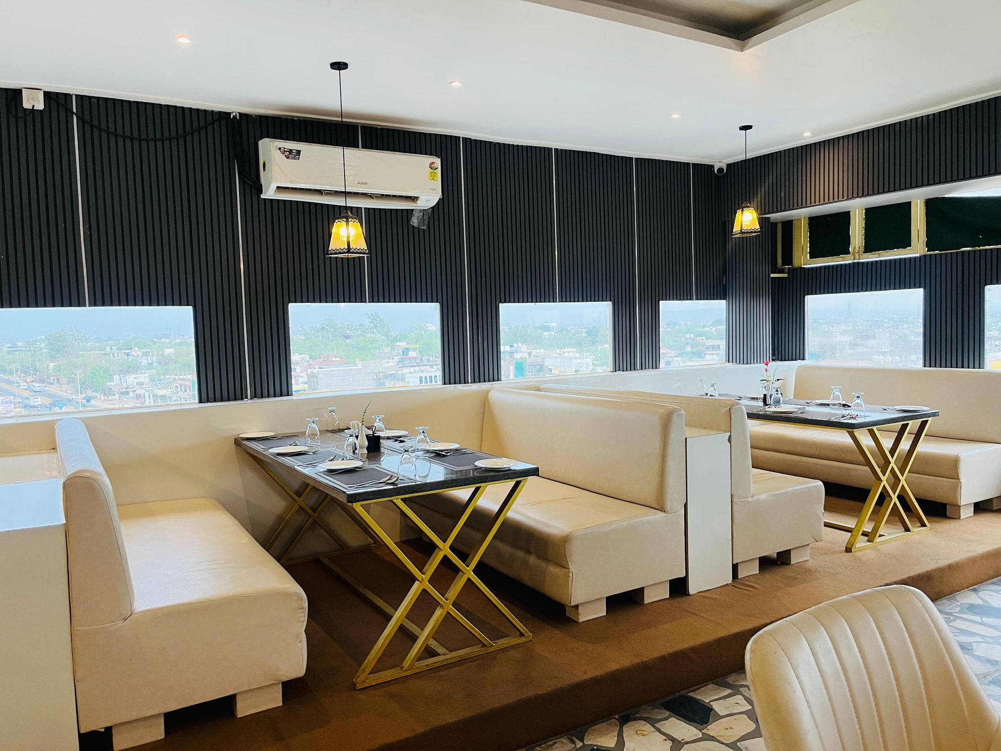 image_4687795_aa337b05-51ec-4f7e-b689-c50b7523c4de