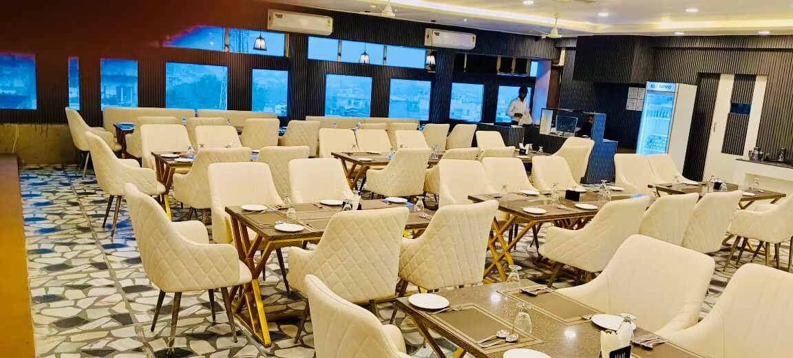 image_4687795_b2c97a8d-a1b4-40ec-a628-cb530915ba0c