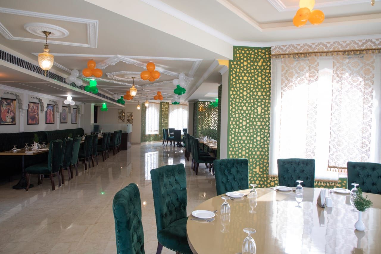 image_4687799_31fd6f64-a1bd-421b-81a9-4c4d11f0299b