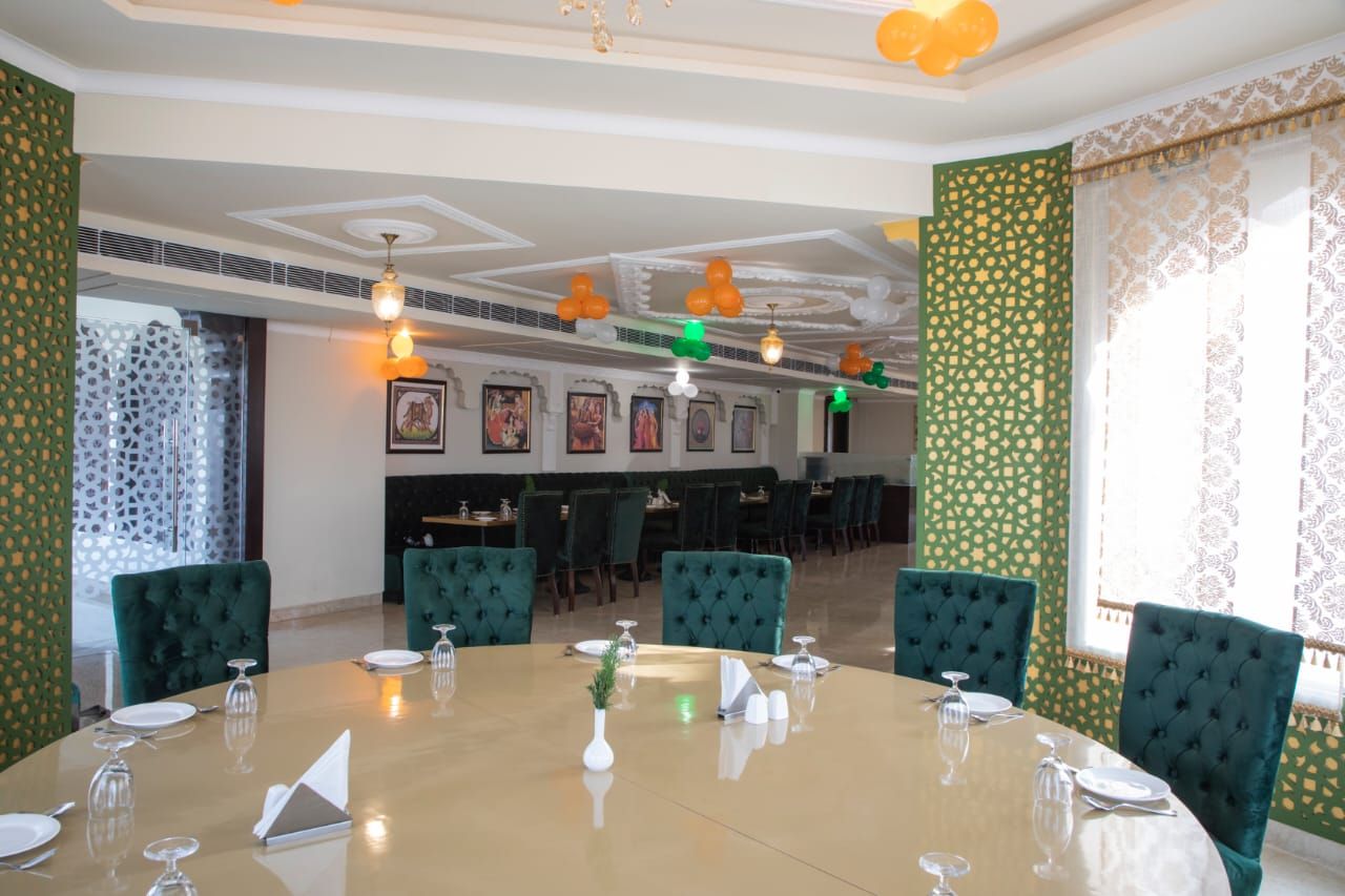 image_4687799_60b18cef-2ce4-4df8-94f1-3e50fdd429f3