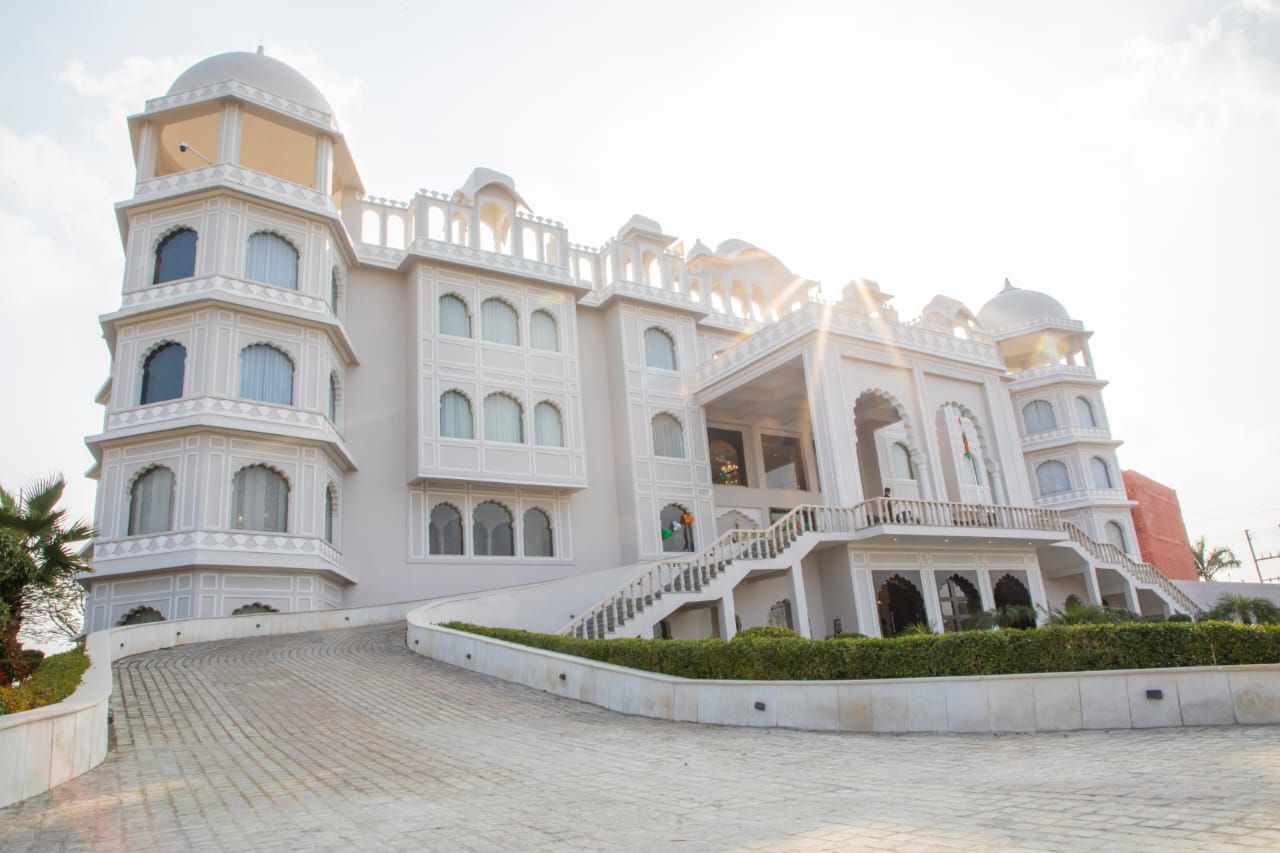 image_4687799_65fb3826-20ae-45a9-888e-2c0783bdbdea