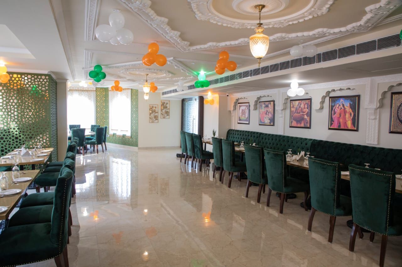 image_4687799_7169f179-b0c6-4831-8ea7-7ded559b356a