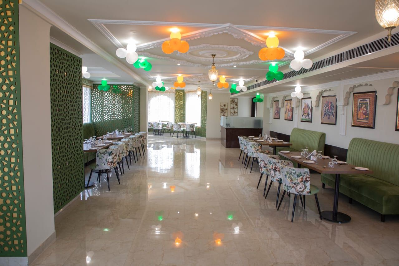 image_4687799_9eec9a9d-1181-4058-9558-6ae638e68a83