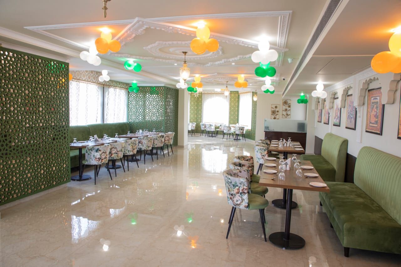 image_4687799_bbe7411b-9dbe-475d-8290-572f54129773