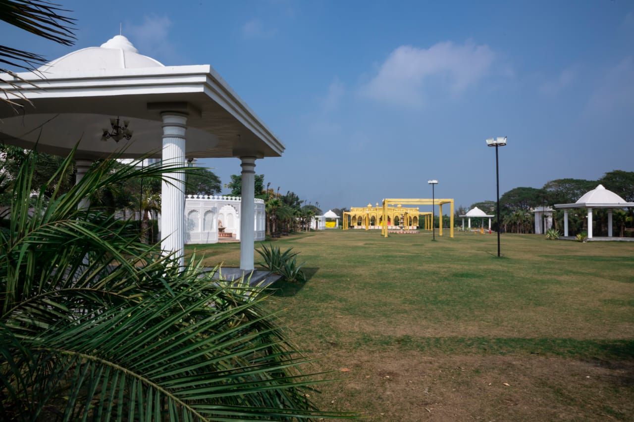 image_4687799_c379ea59-973a-410a-9b6a-64e9bd423f6a