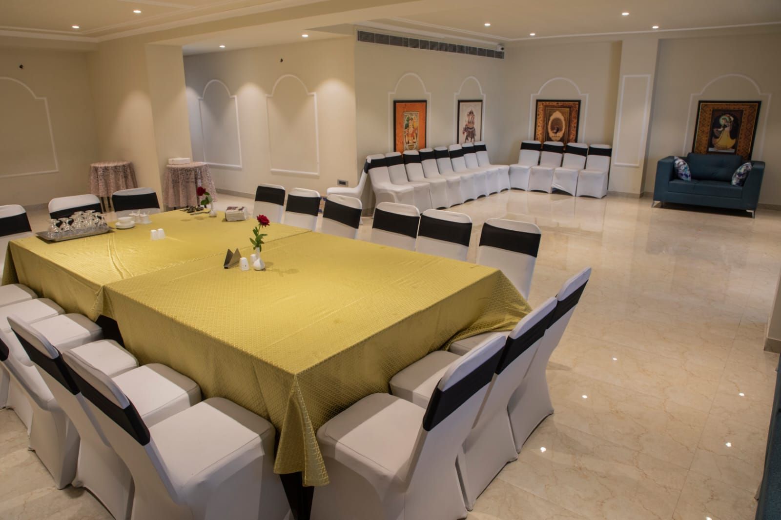 image_4687799_e05ee4b3-0de2-44c6-a2d2-2da1f4b248d8