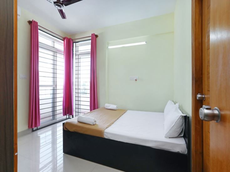 1 BHK