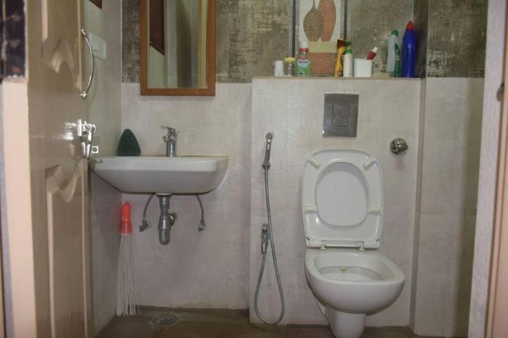 Golden Castle Villa Villa 3