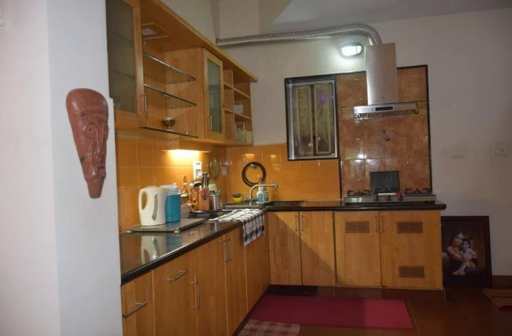 Golden Castle Villa Villa 7