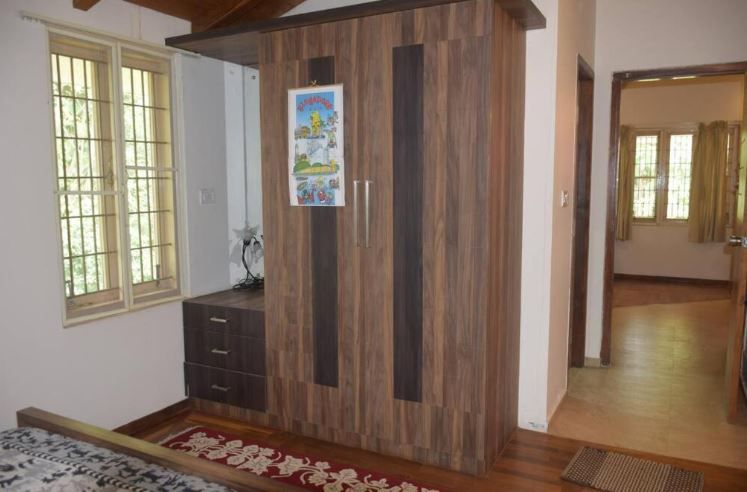 Golden Castle Villa Villa 6