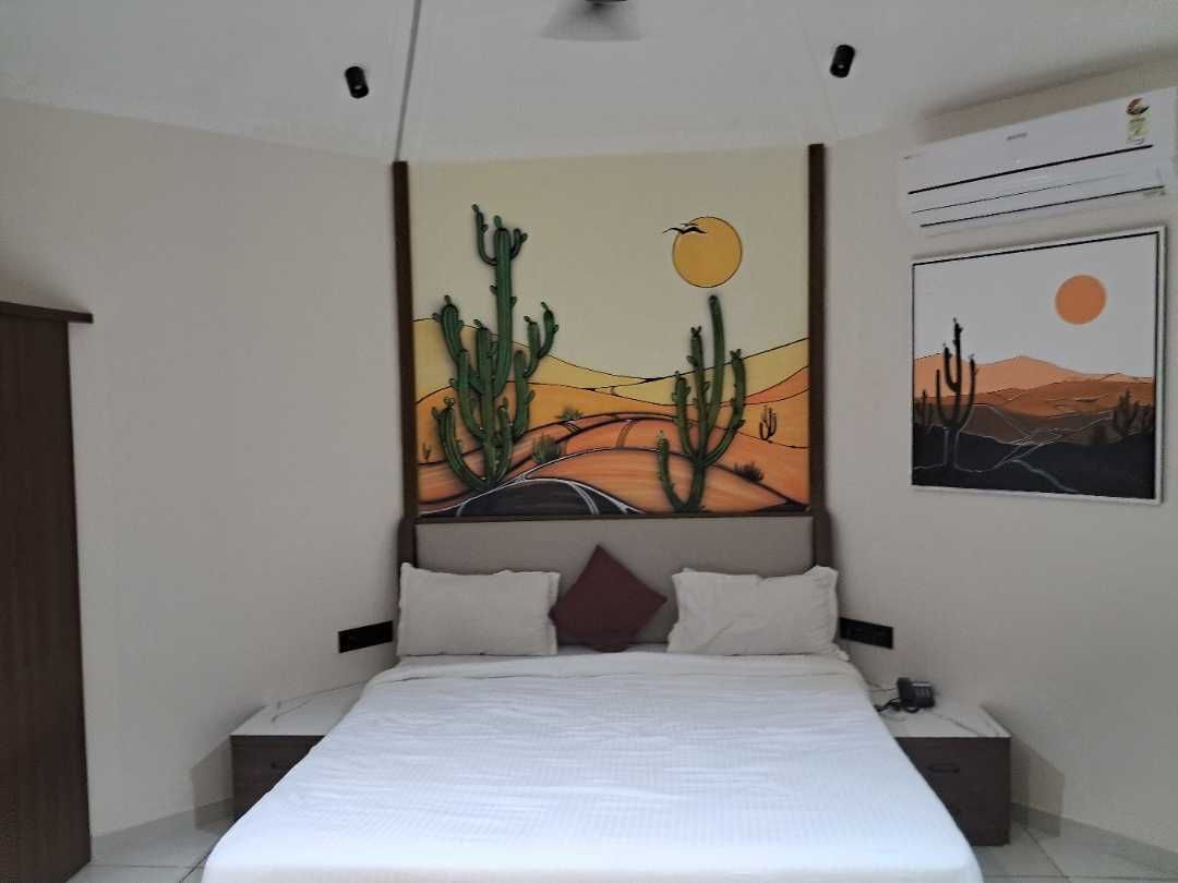 image_4687834_0c23db2e-e1cf-43e3-8498-d6581fdd1b7d