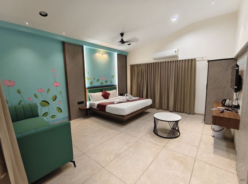 image_4687834_763fd850-d2bc-473e-b02c-03d455652a40