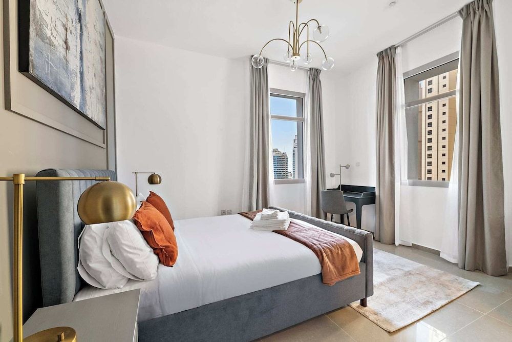 Elite Apartment