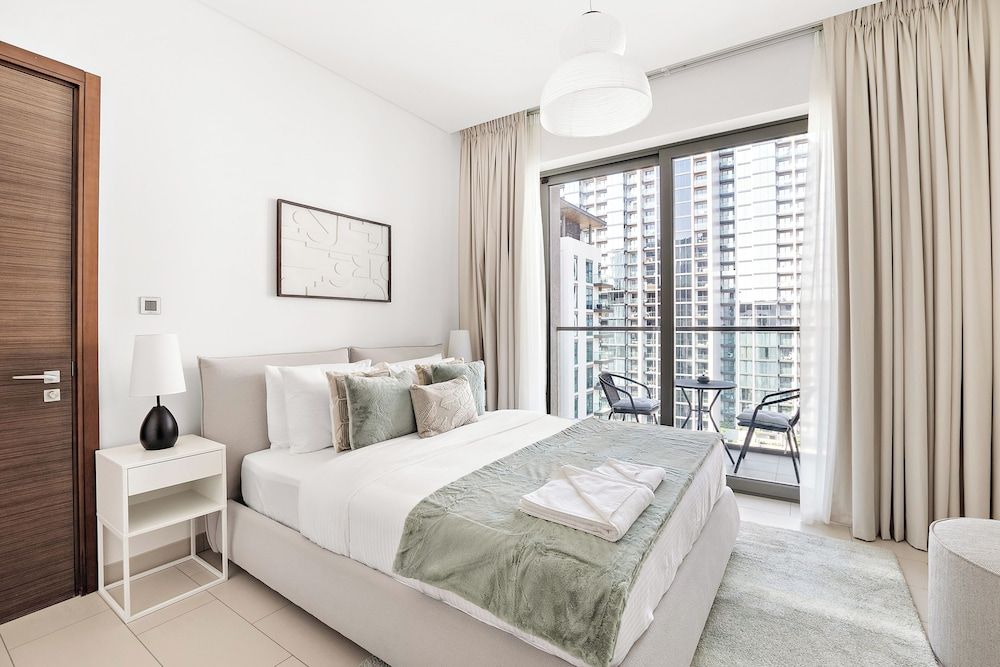 Elite Apartment